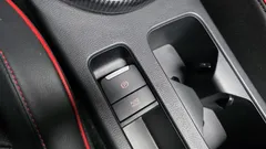 2023 Kia K3 1.6 Turbo GT 5Door — фото 20