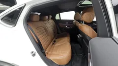 2023 Mercedes-Benz GLC-Class GCL300 4MATIC Coupe — фото 11