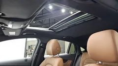2023 Mercedes-Benz GLC-Class GCL300 4MATIC Coupe — фото 15