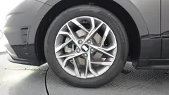 2022 Hyundai Sonata 2.0 — фото 5