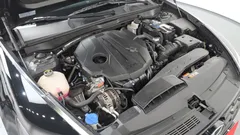 2022 Hyundai Sonata 2.0 — фото 6