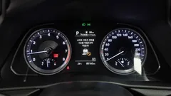 2022 Hyundai Sonata 2.0 — фото 8