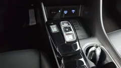 2022 Hyundai Sonata 2.0 — фото 9