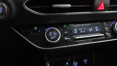 2022 Hyundai Sonata 2.0 — фото 20