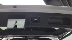 2022 Hyundai Santafe HEV 1.6 4WD — фото 18