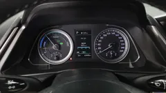 2022 Hyundai Sonata Modern, серый — фото 8