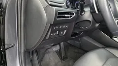 2022 Hyundai Sonata Modern, серый — фото 17