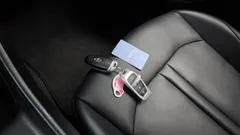 2022 Hyundai Sonata Modern, серый — фото 19