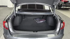 2022 Hyundai Sonata Modern, серый — фото 20