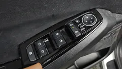 2024 Kia Seltos Gasoline 2.0 2WD, белый — фото 13