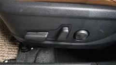 2024 Kia Seltos Gasoline 2.0 2WD, белый — фото 14