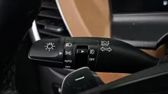 2024 Kia Seltos Gasoline 2.0 2WD, белый — фото 19