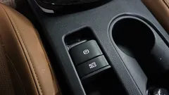 2024 Kia Seltos Gasoline 2.0 2WD, белый — фото 20