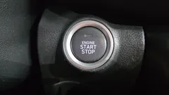 2021 Hyundai Kona Gasoline 1.6 Turbo 2WD, белый — фото 15