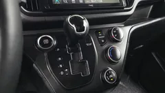 2023 Kia RAY Signature, белый — фото 9