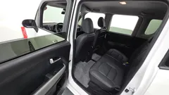 2023 Kia RAY Signature, белый — фото 11