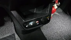 2023 Kia RAY Signature, белый — фото 12