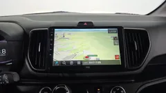 2023 Kia RAY Signature, белый — фото 13