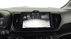 2023 Kia RAY Signature, белый — фото 15