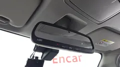 2023 Kia RAY Signature, белый — фото 18