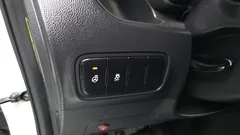 2023 Kia RAY Signature, белый — фото 19