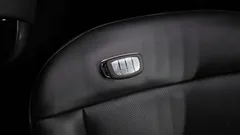 2023 Hyundai Casper Inspiration — фото 16