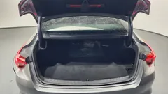 2023 Kia K8 3.5 LPG 2WD, серебристый — фото 19