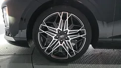 2023 Hyundai Grandeur 2,5 Gasoline 2WD — фото 5