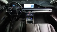 2023 Hyundai Grandeur 2,5 Gasoline 2WD — фото 7
