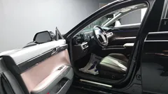 2023 Hyundai Grandeur 2,5 Gasoline 2WD — фото 10