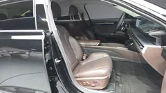 2023 Hyundai Grandeur 2,5 Gasoline 2WD — фото 11