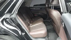 2023 Hyundai Grandeur 2,5 Gasoline 2WD — фото 12