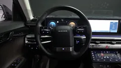 2023 Hyundai Grandeur 2,5 Gasoline 2WD — фото 13
