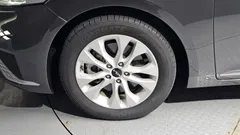 2023 Kia K8 3.5 LPG 2WD — фото 5