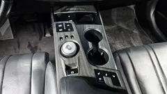 2023 Kia K8 3.5 LPG 2WD — фото 9