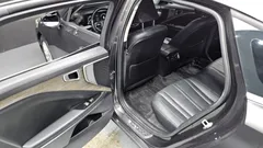 2023 Kia K8 3.5 LPG 2WD — фото 11