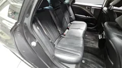 2023 Kia K8 3.5 LPG 2WD — фото 12
