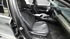 2023 Kia K8 3.5 LPG 2WD — фото 18