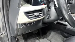 2023 Kia K8 3.5 LPG 2WD — фото 20