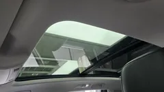 2021 Volkswagen Tiguan 2.0 TDI 4Motion Prestige, белый — фото 19