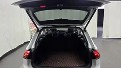 2021 Volkswagen Tiguan 2.0 TDI 4Motion Prestige, белый — фото 20