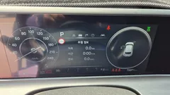 2023 Kia Seltos Gasoline 1.6 Turbo 4WD — фото 8