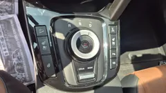 2023 Kia Seltos Gasoline 1.6 Turbo 4WD — фото 17