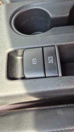 2023 Kia Seltos Gasoline 1.6 Turbo 4WD — фото 18