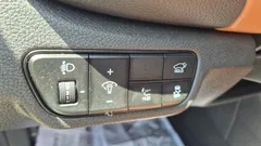 2023 Kia Seltos Gasoline 1.6 Turbo 4WD — фото 19
