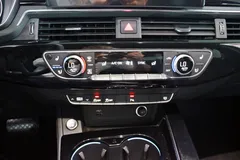 2022 Audi A4 40 TDI Quattro Premium — фото 18