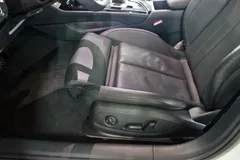 2022 Audi A4 40 TDI Quattro Premium — фото 20