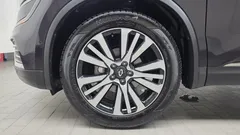 2023 Renault Samsung QM6 2.0 GDe PREMIERE 2WD — фото 5