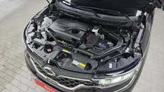 2023 Renault Samsung QM6 2.0 GDe PREMIERE 2WD — фото 6