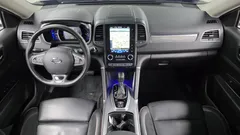 2023 Renault Samsung QM6 2.0 GDe PREMIERE 2WD — фото 7